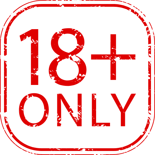 Iam4u1